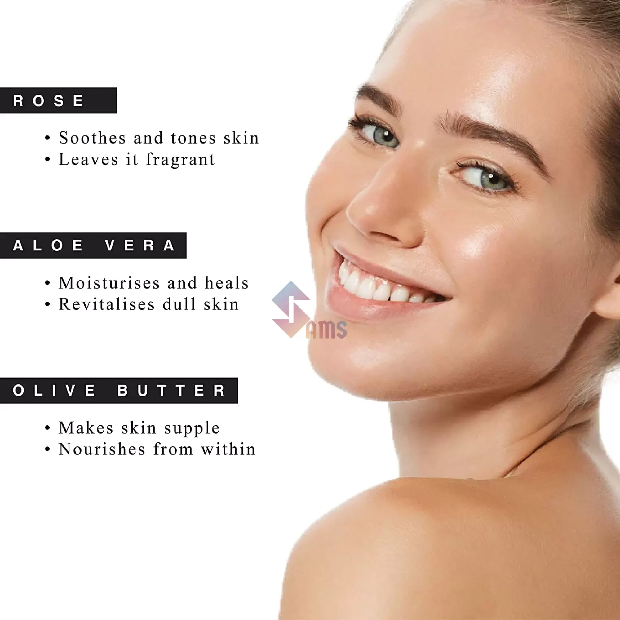 Enchanteur Romantic Body Lotion 500ml 2.webp